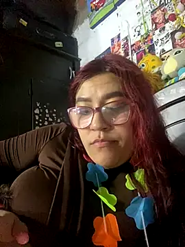 dafne19  online show from 09-28-25, 07:04