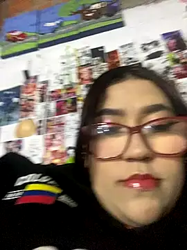 dafne19  online show from 12-05-25, 04:55