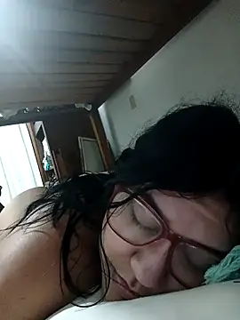 dafne19  online show from 11-02-25, 06:51