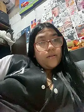 dafne19  online show from 02-19-26, 04:20