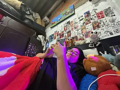 dafne19  online show from 02-20-26, 06:26