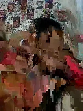 dafne19  online show from 01-09-26, 05:25