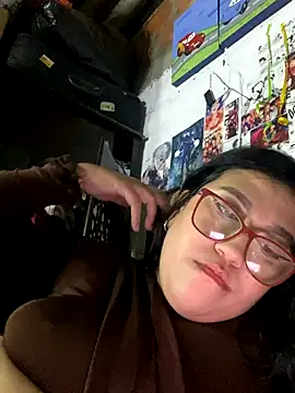 dafne19  online show from 11-09-25, 05:55