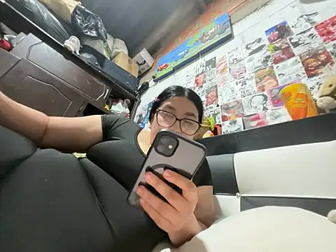 dafne19  online show from 04-11-26, 02:08