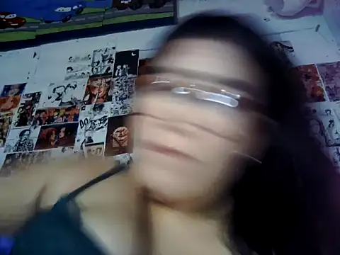 dafne19  online show from 02-01-26, 04:00