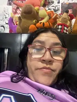 dafne19  online show from 02-23-26, 05:30