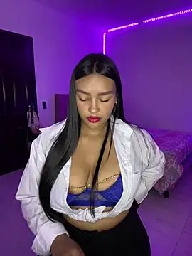  NINA online show from 12-13-24, 02:32