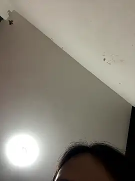  NINA online show from 01-09-26, 07:37