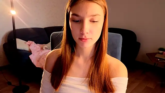 AnaHoney online show from 04-05-26, 01:56