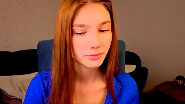 AnaHoney online show from 03-05-26, 02:30