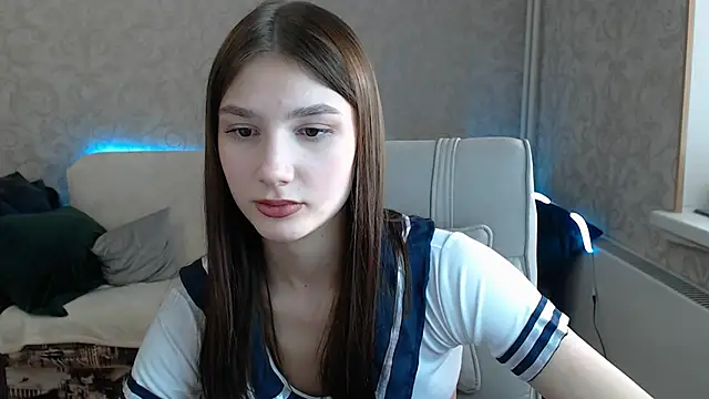 Snapshot of AnaHoney chatting on 03-07-25, 09:51 AnaHoney online show from 03-07-25, 09:51