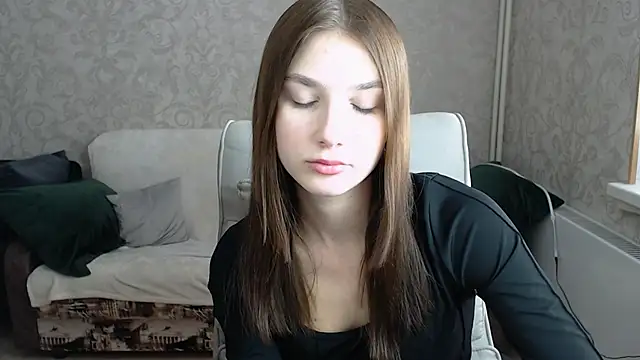 Snapshot of AnaHoney chatting on 03-11-25, 06:30 AnaHoney online show from 03-11-25, 06:30