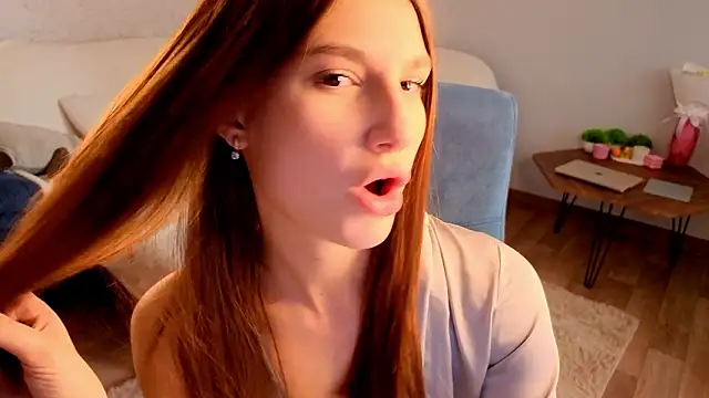 AnaHoney online show from 03-16-26, 05:44