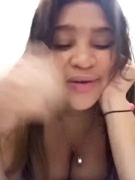 ambarlennoix online show from 03-16-25, 05:25