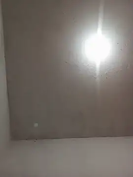 ambarlennoix online show from 11-20-25, 08:42