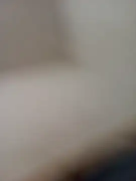 ambarlennoix online show from 10-11-25, 05:41