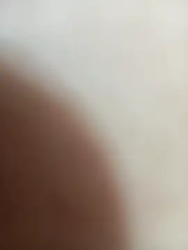 ambarlennoix online show from 03-25-26, 06:35