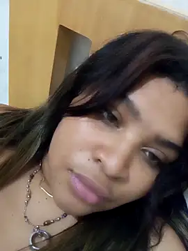 ambarlennoix online show from 03-14-25, 10:49