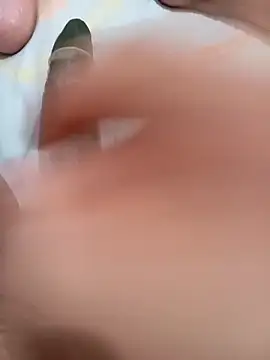 ambarlennoix online show from 03-06-26, 04:29