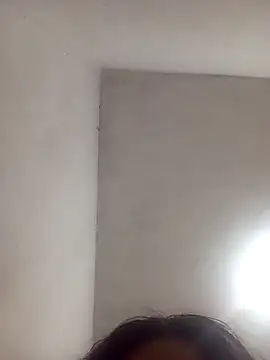 ambarlennoix online show from 11-15-25, 08:07