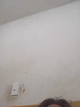 ambarlennoix online show from 03-15-25, 10:46