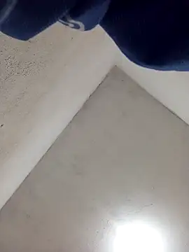 ambarlennoix online show from 10-10-25, 06:25