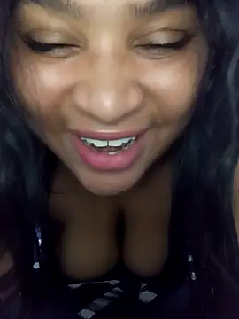 ambarlennoix online show from 09-26-25, 06:09