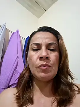 Zaralu  online show from 03-13-25, 10:43