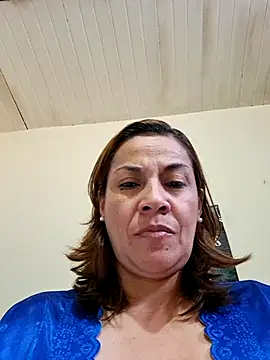 Zaralu  online show from 04-19-26, 06:10