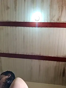 Zaralu  online show from 03-25-26, 01:10