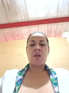 Zaralu  online show from 01-10-26, 01:06