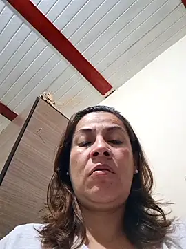 Zaralu  online show from 11-04-25, 12:09