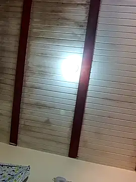 Zaralu  online show from 10-05-25, 08:32