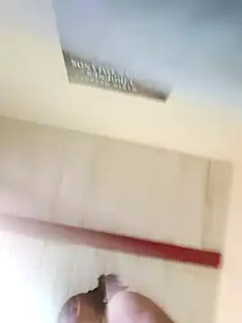 Zaralu  online show from 04-02-26, 04:35