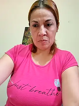 Snapshot of Zaralu_ chatting on 07-11-26, 05:24 Zaralu online show from 07-11-26, 05:24