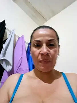 Zaralu  online show from 03-15-25, 03:29