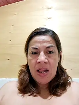 Zaralu  online show from 11-10-25, 12:43