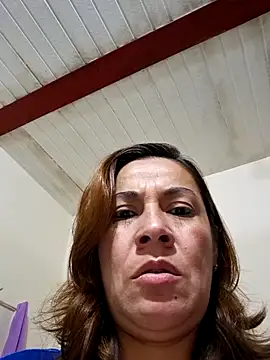 Zaralu  online show from 10-12-25, 06:53