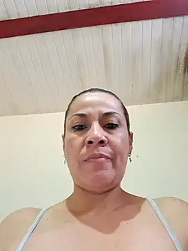 Zaralu  online show from 12-14-25, 05:51