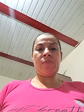 Zaralu  online show from 10-28-25, 11:42