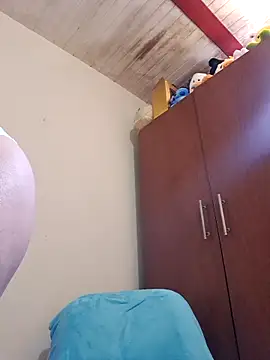 Snapshot of Zaralu_ chatting on 03-01-26, 12:38 Zaralu online show from 03-01-26, 12:38