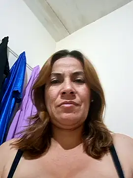 Zaralu  online show from 03-13-25, 03:33