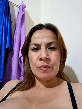 Zaralu  online show from 02-27-25, 11:59