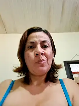 Zaralu  online show from 01-15-26, 04:54