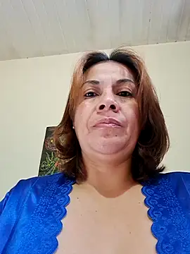 Zaralu  online show from 05-10-26, 01:25