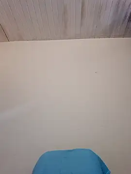 Zaralu  online show from 12-16-25, 01:48