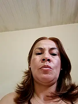 Zaralu  online show from 11-12-25, 12:31