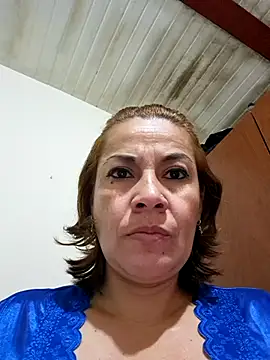 Zaralu  online show from 11-21-25, 12:48