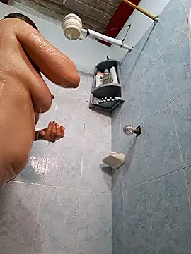 Zaralu  online show from 01-05-26, 06:33