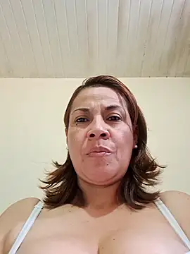 Zaralu  online show from 03-26-26, 04:27